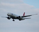 インターナショナルスクールでの生活相談乗ります 4年間ドイツのインター校で経験した事をお伝えします。 イメージ4