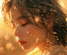 この恋の ✧今やるべき行動と最短ルート✧視ます 今やるべき行動3つで、止まってた恋が動き出すヒーリング✧* イメージ3