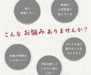 生まれた瞬間に刻まれたあなたの運命占います その場しのぎのアゲ鑑定に裏切られ疲弊するのを終わりにしましょ イメージ2