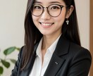 薬剤師国家試験の問題を解説します 時間が無い国家試験生のために、わかりやすく解説 イメージ1