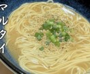 Youtubeの動画を編集します あなたの動画に「華」を持たせます。可能性は無限大 イメージ11