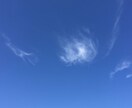 些細なことも言いにくい事もゆっくり伺います 短いお話でも大丈夫。声を出してみませんか？ イメージ8