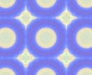 あらゆる三択をエネルギーで視ます ◎、○、△、╳、エネルギーリーディングにて鑑定いたします イメージ1