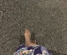 あなたらしさを引き出します 誰かに褒められたい！なぜだか話すと落ち着く時間を提供します♪ イメージ1