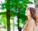 モヤモヤの正体は何？その原因を鑑定いたします 原因がわかれば、モヤを晴らす手がかりがつかめます♡ イメージ4