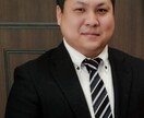 ２５Kg減量経験現役トレーナーが減量サポートします 元警察官、現役トレーナー、元高校球児 イメージ1