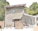 似顔絵やその他何でもイラストかきます 似顔絵ウェルカムボード新居祝いその他SNS用アイコンなど イメージ8