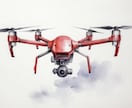 ドローンの国家資格試験対策します 二等無人航空機操縦士試験対策/学科・実地 イメージ1