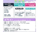 パーフェクトシンク対応！高可動域モデリングします 高可動域＋豊かな表情筋＋リアル寄りの物理演算 イメージ2