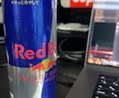あなたの曲をMIX. マスタリングします 自身の曲をプロクオリティしましょう！ イメージ6