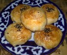 ウズベキスタンの普通レベルの料理を教えます ウズベキスタンの簡単な料理からレベルアップしたい方へ！ イメージ1