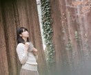 将来の漠然とした不安を聴きます ～「今やるべきことは何だろう？」モヤモヤをスッキリと～ イメージ6