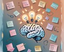 占いに役立つ、量子力学お教えします 理屈はないよりあった方が良いです。占いの説得力を増すために イメージ5