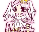 可愛くてポップなイラストを描きます 人物や動物など、可愛らしいイラストをお手軽に♪ イメージ7