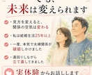 妻との距離｜夫婦関係の相談にのりますキャッチます なぜか冷たい妻との距離。一人で抱え込む前に話しませんか イメージ6