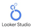 Looker Studio教えます 面倒な集計・グラフ作成から解放されよう！ イメージ1