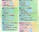 用途に応じたゲームなどの立ち絵を描きます ゲームやTRPGで使用できる立ち絵の制作をいたします イメージ3