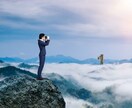 東大卒3回転職おじさんが就活面接練習に付き合います メーカー・外資コンサル・スタートアップの面接のツボ教えます イメージ1