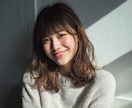 AI画像を販促・SNS・広告にどう使うか提案します 60分ヒアリングから、御社に合うAI画像活用案をまとめます イメージ4