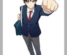 なんでも電話！たくさんの人の癒し、助けになります 1人で抱え込まないでください。 イメージ1