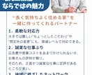 店舗・個人向け！インスタ投稿1件から制作します ☆先着３名様限定！お試し価格 1件：2,000円 イメージ3