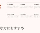 Claude導入をビデオ通話で60分サポートします IT初心者歓迎｜Mac・Windows両対応 イメージ5