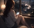やめられない恋から抜け出せるようサポートします 都合のいい関係を終わらせたいあなたへ イメージ1