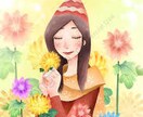 サービス出品者様。疲れた心癒やします いつもは相談を受ける側であるあなたの心を軽くします イメージ3