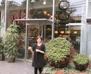 健康や人間関係でお悩みの方のお話聴きます リハビリ業界で働いた経験から健康を保つ秘訣をお伝え致します イメージ1