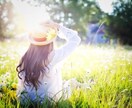 普段の日常を少しだけ楽しい時間にします 看護師による休憩室。雑談しながら疲れをとりましょう。 イメージ1