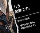 研究などの悩み、相談にのります 研究で困った人の駆け込み寺　何でも打ち明けてください イメージ1