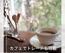 ローソク足だけでスキャルするFX手法を教えます エントリーチャンスが多く、短い時間で完結するFX手法 イメージ7