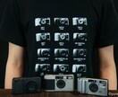 商品写真を撮影します ECサイト用写真、WEBサイト用写真等の撮影 イメージ6