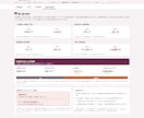 業務を棚卸しして自動化する工程を特定します 道具を選ぶ前に、どこに何時間かかっているかを出します イメージ4