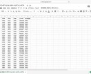 スクレイピングや情報収集、自動化ツール作成します ExcelやCSVファイル、スプレッドシートに出力します イメージ2