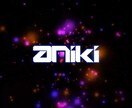 ゲームや自己紹介等に使うイントロを作ります 一般的なイントロを格安で販売します！ イメージ3