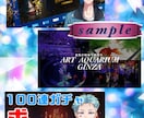 先着5名様限定！配信者が実況動画を編集します あなたの個性を活かし視聴者を魅了する実況動画をお届けします！ イメージ3