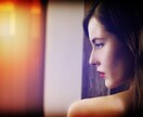 今よりイケメンになりたいかた応援します 女性目線で、今より好感度UP、モテる方法をアドバイス！ イメージ1