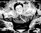 色気あるかっこいい男性イラスト承ります 面長な男性キャラを使った1枚絵や立ち絵を制作致します。 イメージ3