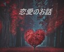 電話前の詳細希望の方、文字でのご相談もお受けします 電話相談する前に詳細説明したい方や文字での相談をご希望の方 イメージ1
