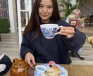 英国在住者と気軽に英会話練習できます どんなレベルでも構いません！気軽に英語喋ってみませんか？^^ イメージ1