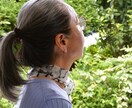 70代女性があなたのお話相手になります あなたのお母さんやお婆ちゃんとお話しするつもりでどうぞ イメージ5