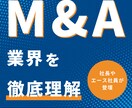 シンプルで分かりやすいバナーを格安で作成します 企業のブランドイメージを考慮して作成します イメージ3