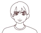イラストアイコン制作受けたわまります 職場やSNSで使いやすいイラスト イメージ3