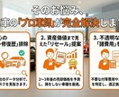 中古車目利きプロが納得の1台を厳選します 買い手の味方として資産価値とリスクを徹底分析。見積診断も。 イメージ3