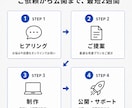 お店の予約と問い合わせを増やします 24時間予約受付＋自動応答＋LINE連携で集客改善 イメージ5