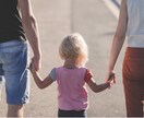 皆様のお悩みを聞いたり解決策を出します 恋愛は苦手なので解決策などは出せないですが他で頑張ります。 イメージ3
