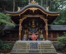 あなたの同じ悩みを繰り返さない安定した心へ導きます 結婚・復縁・片思い・仕事・不倫・人間関係..霊視いたします。 イメージ3