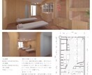 建物の相談受け付けます ☆ご相談ご質問お気軽にどうぞ☆ イメージ1