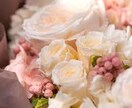 好きなだけ★無制限でまとめてブロック解除します 祝2000件突破★24時間ヒーリングで解除されます。 イメージ2